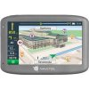 Navitel E505 GPS navigácia / LCD 5.0 / mapy EU (43) Lifetime (GPSNAVIE505M)