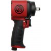 Chicago Pneumatic CP7731C