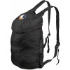 Batoh Ticket To The Moon Mini Backpack 15L Farba: čierna