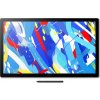Wacom Cintiq 24 touch DTH246