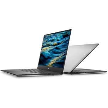 Dell XPS 15 N-9570-N2-716S