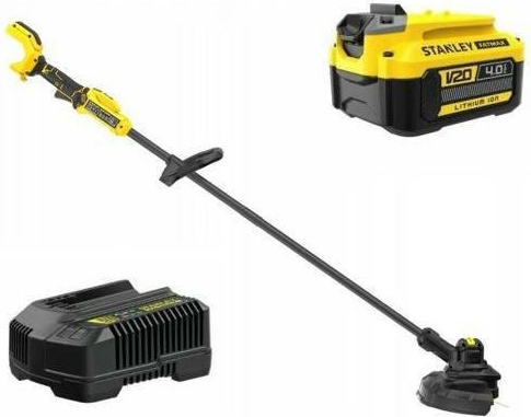 Stanley SFMSTB930M-QW