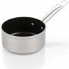 Rajnica GrandCHEF+ 16 cm, 1,3 l