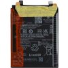 Originálna batéria Xiaomi BP4J 5000mAh (Service Pack)