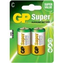 GP Super Alkaline C 2ks 1013312000