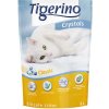 Tigerino Crystals Classic podstielka 6 x 5 l
