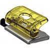 Rapid FC5