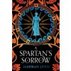 A Spartan's Sorrow - Hannah Lynn