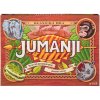 Spin Master Games spoločenská hra Jumanji - slovenská verzia