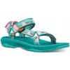 Teva Sandále Hurricane Xlt2 viacfarebny