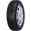 Nexen Winguard SnowG 3 WH21 215/70R16 100 T