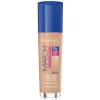 Rimmel London Match Perfection SPF20 tekutý make-up 301 Warm Honey 30 ml