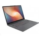 Lenovo IdeaPad Flex 5 82R900F0CK