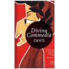 Divina Commedia