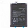 Xiaomi BN54 Baterie pro Xiaomi Redmi 9/Note 9 5020mAh - originální