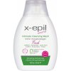 X-Epil Intimo Fresh gél na intímnu hygienu 250 ml