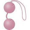 Joydivision Joyballs Trend Rose