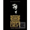 Biba (Barbara Hulanicki,Martin Pel)