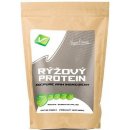 Vegan Fitness Ryžový Protein 1000 g