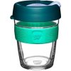 KeepCup Brew Eventide M 340 ml