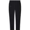 Dámske bežecké nohavice On Weather Winter Pants