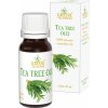 Grešík Tea Tree vonný olej 10 ml