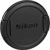 Nikon LC-CP31 krytka objektívu pre Coolpix