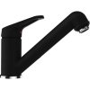 Schock Cosmo 525122 NERO
