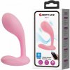 PRETTY LOVE - Baird, 12 vibration functions Mobile APP Long-distance Control