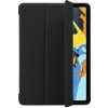 Fixed Padcover Apple iPad 2018 / iPad 2017 /Air Sleep and Wake FIXPC-269-BK čierne