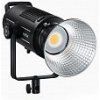 Godox SL200III LED foto/video svetlo 215W Bowens