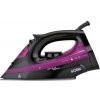 SOLAC PV 2114