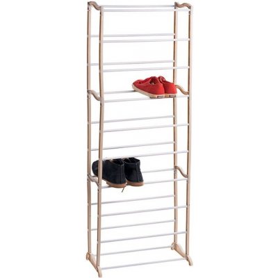 Amazing Shoe Rack regál