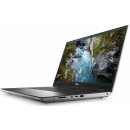 Dell Precision 7780 0JJHX