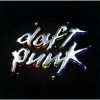 Daft Punk: Discovery LP - Daft Punk