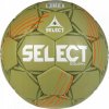 Lopta na hádzanú Select Solera EHF veľ. 3