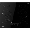 Teka TBC 64320 TTC BK