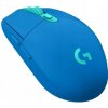 Logitech G305 Lightspeed Wireless Gaming Mouse 910-006014