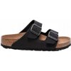 BIRKENSTOCK pánske šľapky KLAPKI 1019115 veľkosť 36