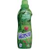 Wansou Amazonia Dream aviváž koncentrovaná 40 PD 1 l