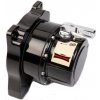 DRAGONWINCH Převodovka Dragon Winch pro navijáky DWH 10000-15000