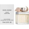 Chloé Chloé dámska parfumovaná voda 75 ml Tester