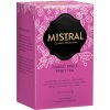 Mistral Selection Ovocný čaj s chuťou lesných plodov Forest Fruit - Fruit Tea 50 g