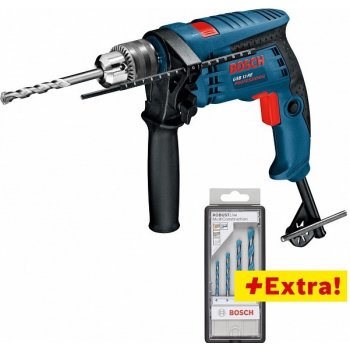 Bosch GSB 13 RE 0.601.217.100