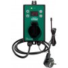 Biogreen Thermo 2 digital skleníkový termostat