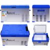 Compass Chladiaci box kompresor 30l 230/24/12V -20 ° C BLUE APP