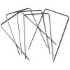 Covernit Kotviaci úchyt typ U 150 x 75 x 150 mm
