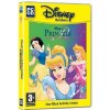 Disney Princess Fashion Boutique (PC)