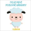 Moje prvé posuvné hádanky - Mláďatá