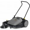 profesionálny zametací stroj KARCHER KM 70/20 C 1.517-106.0